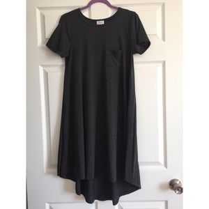 Lularoe Carly Dress